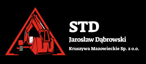STD Jarosław Dąbrowski